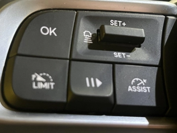 Image véhicule Fiat FIAT 600 (5) Image véhicule Fiat FIAT 600 (5)