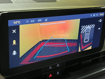 Image véhicule Fiat FIAT 600 (18) Image véhicule Fiat FIAT 600 (18)