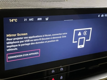 Image véhicule Fiat FIAT 600 (17) Image véhicule Fiat FIAT 600 (17)