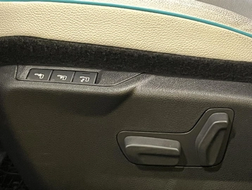 Image véhicule Fiat FIAT 600 (13) Image véhicule Fiat FIAT 600 (13)