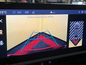 Image véhicule Fiat FIAT 600 (7) Image véhicule Fiat FIAT 600 (7)