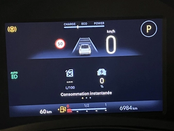 Image véhicule Fiat FIAT 600 (14) Image véhicule Fiat FIAT 600 (14)