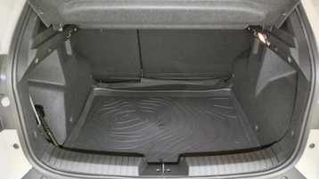 Image véhicule  Dacia DUSTER (4)