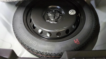 Image véhicule  Dacia DUSTER (5)