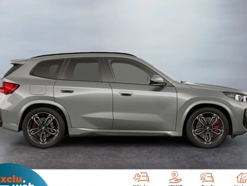 Image véhicule  BMW X1 (12)