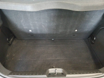 Image véhicule  Fiat 500e (14)