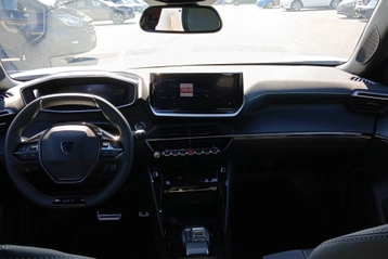 Image véhicule  Peugeot 2008 (17)