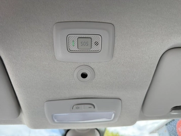 Image véhicule  Dacia SANDERO (29)