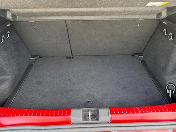 Image véhicule  Dacia SANDERO (31)