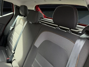 Image véhicule  Dacia SANDERO (14)