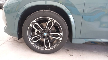 Image véhicule  BMW X1 (6)