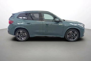 Image véhicule  BMW X1 (14)