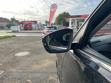 Image véhicule  Volkswagen T-CROSS (16)