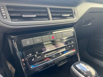 Image véhicule  Volkswagen T-CROSS (23)