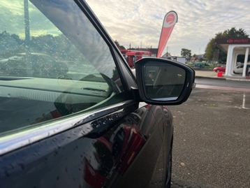 Image véhicule  Volkswagen T-CROSS (17)