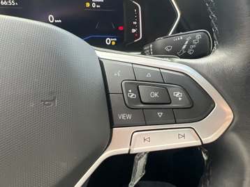 Image véhicule  Volkswagen T-CROSS (21)