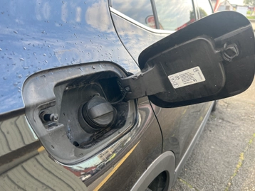 Image véhicule  Volkswagen T-CROSS (18)
