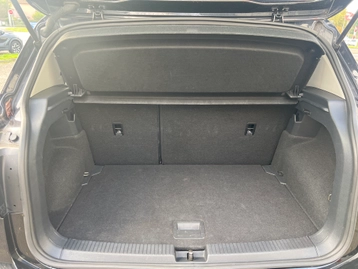 Image véhicule  Volkswagen T-CROSS (19)