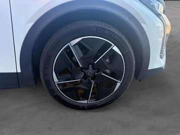 Image véhicule  Peugeot 408 (15)