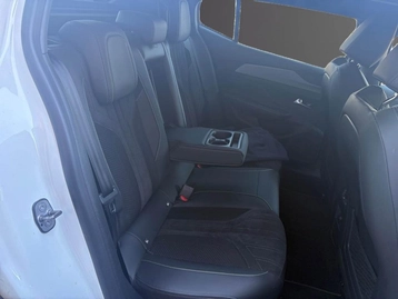 Image véhicule  Peugeot 408 (6)