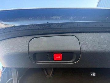 Image véhicule  Peugeot 408 (18)