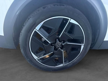 Image véhicule  Peugeot 408 (14)