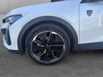 Image véhicule  Peugeot 408 (12)