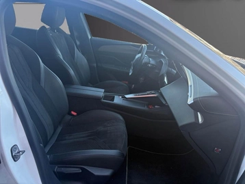 Image véhicule  Peugeot 408 (5)