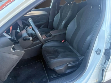 Image véhicule  Peugeot 408 (9)