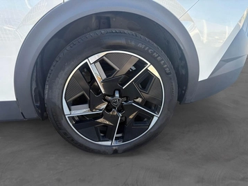 Image véhicule  Peugeot 408 (13)