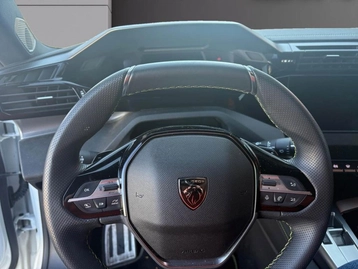 Image véhicule  Peugeot 408 (10)