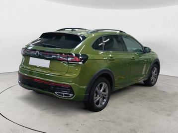 Image véhicule  Volkswagen TAIGO (2)