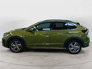 Image véhicule  Volkswagen TAIGO (6)