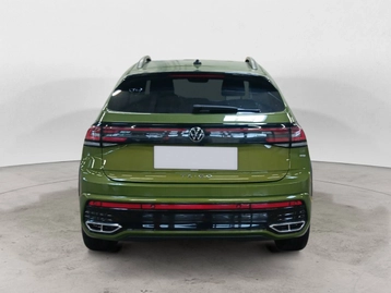 Image véhicule  Volkswagen TAIGO (3)