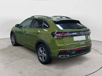 Image véhicule  Volkswagen TAIGO (7)