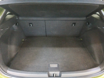 Image véhicule  Volkswagen TAIGO (18)