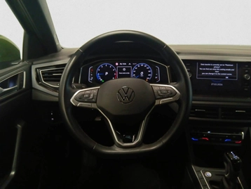 Image véhicule  Volkswagen TAIGO (11)