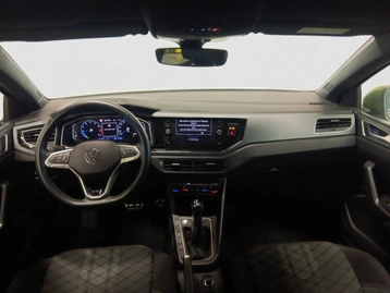 Image véhicule  Volkswagen TAIGO (10)