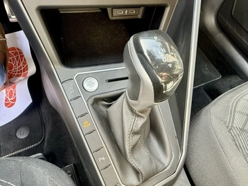 Image véhicule  Volkswagen TAIGO (29)