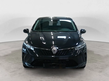 Image véhicule  Renault CLIO V (7)