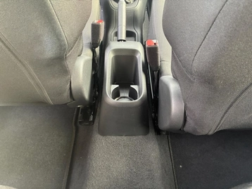 Image véhicule  Citroën C3 (29)