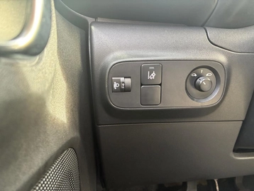 Image véhicule  Citroën C3 (14)