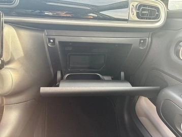 Image véhicule  Citroën C3 (27)