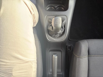 Image véhicule  Citroën C3 (28)