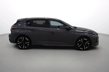 Image véhicule  Peugeot Nouvelle 308 (18)
