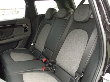 Image véhicule Mini COUNTRYMAN (6) Image véhicule Mini COUNTRYMAN (6)