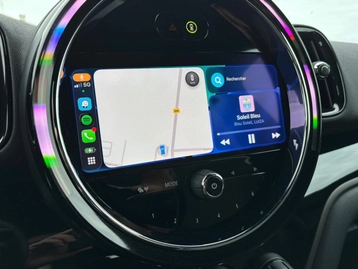 Image véhicule Mini COUNTRYMAN (11) Image véhicule Mini COUNTRYMAN (11)