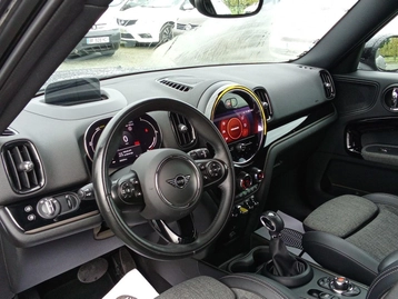 Image véhicule Mini COUNTRYMAN (5) Image véhicule Mini COUNTRYMAN (5)