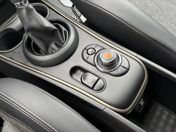 Image véhicule Mini COUNTRYMAN (15) Image véhicule Mini COUNTRYMAN (15)