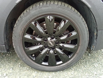 Image véhicule Mini COUNTRYMAN (23) Image véhicule Mini COUNTRYMAN (23)